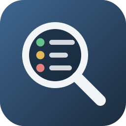 SessionLens for VSCode